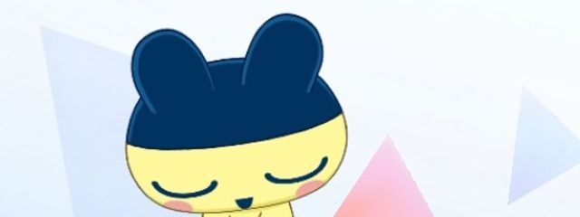 おでんのこんにゃくさんの壁紙画像