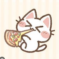 ツッキーさんのアイコン画像