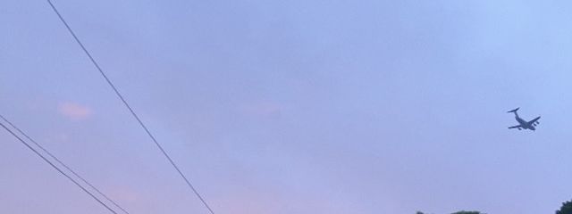 ねるねる愛好家さんの壁紙画像