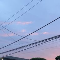 ねるねる愛好家さんのアイコン画像