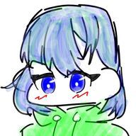  水　@低浮上さんのアイコン画像