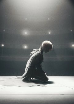 # 壊れる 、ごめん 。