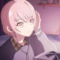  みるく 🍼さんのアイコン画像