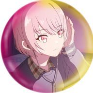 みるく 🍼さんのアイコン画像