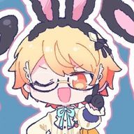  みるく 🍼さんのアイコン画像