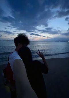 今日 、好きになりました 。夏休み編
