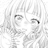 あんず # さんのアイコン画像