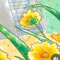 さくさくさんのアイコン画像