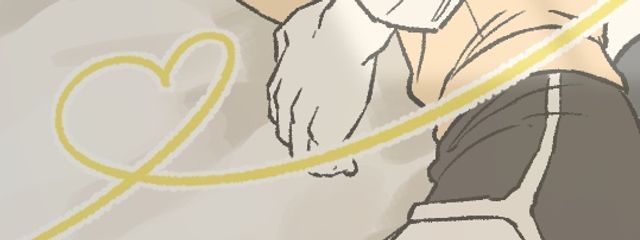 豆さんの壁紙画像