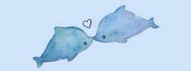 甘狼ラムネさんの壁紙画像