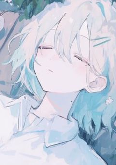 名も無き人の日記