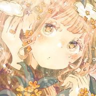 こなちゃ✮*｡ﾟ🍯さんのアイコン画像
