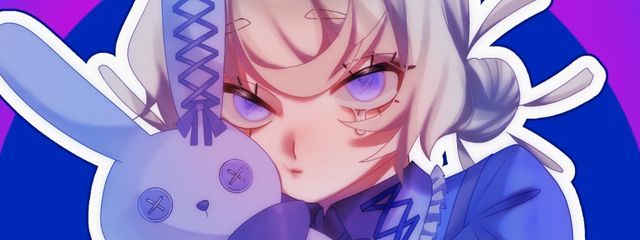 誘蛾灯さんの壁紙画像