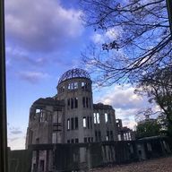 ヤナさんさんのアイコン画像