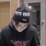 あ や の  .さんのアイコン画像