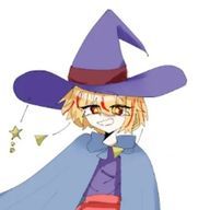 おだんごさんのアイコン画像