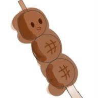 おだんごさんのアイコン画像