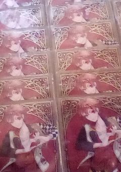 ︎︎                                                    ㅤㅤㅤㅤㅤㅤㅤㅤㅤㅤㅤㅤㅤㅤㅤㅤㅤㅤㅤㅤㅤㅤㅤㅤㅤㅤㅤㅤㅤㅤㅤㅤㅤㅤㅤ ㅤㅤㅤㅤㅤㅤㅤㅤㅤㅤ