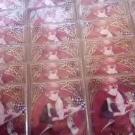 あすさんのアイコン画像