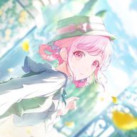 　あかたま共同垢さんのアイコン画像