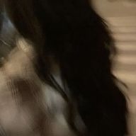 ny_🫶さんのアイコン画像