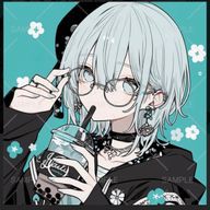 yoiさんのアイコン画像