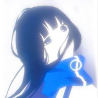 yoiさんのアイコン画像