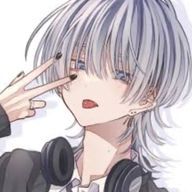 yoiさんのアイコン画像