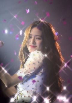 　　　天 使 ' 再 降 臨