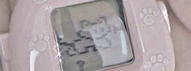 　　れ  いさんの壁紙画像