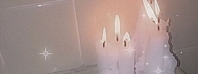 　　れ  いさんの壁紙画像