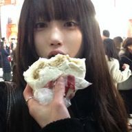 れ いさんのアイコン画像