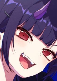 リオラ軍団の恋愛【🔞注意】