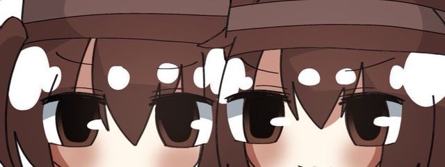 かろさんの壁紙画像