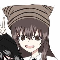 かろさんのアイコン画像
