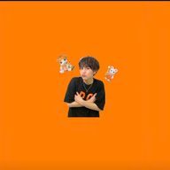 EBiDANオタク💕‪さんのアイコン画像