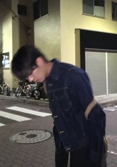 君は僕を愛することになる
