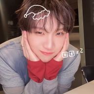 별⭐️さんのアイコン画像