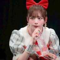 あやねさんのアイコン画像