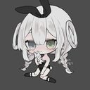 リコーダー（主）