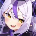 ラプラス