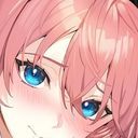 ルイ