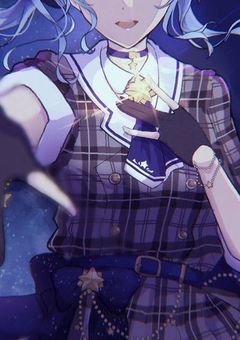 『君が飛び降りるのならば』