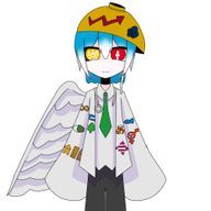 曲擬楽しいなぁってなってる雪明さんのアイコン画像