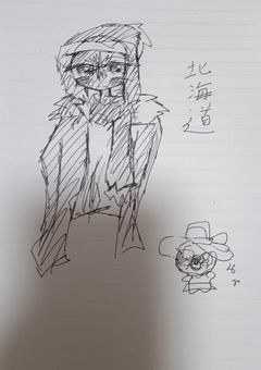 とどひゅのお部屋