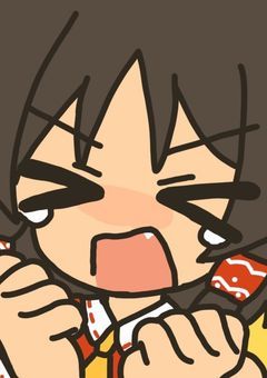 リア友と話す場所