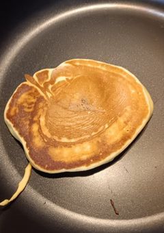 カンヒュの設定達