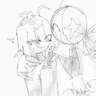 天然水さんのアイコン画像