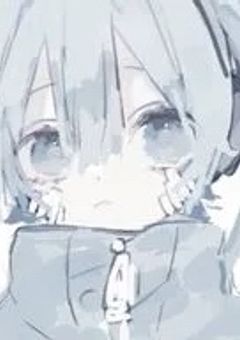 ここだけ開けて覗いて