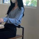 𝕜𝕒𝕙𝕠（作者）